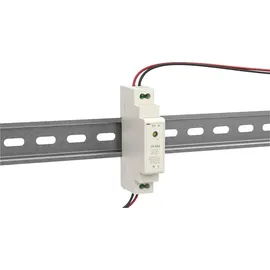 goobay 59573 12 V, 1,25 A, 15 W