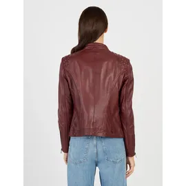 JCC Cabira in rot | Gr.: 38,