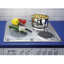 Wenko Universal Herdabdeckplatte 2 St.