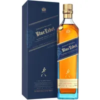 Johnnie Walker Blue Label 40%