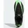 adidas Anthony Edwards 2 Schuh - Core Black / Lime Burst / Core Black - 43 1/3