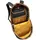 Vaude Wizard 24+4 black/umbra