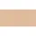 Estée Lauder Double Wear Stay-In-Place Makeup LSF 10 1W2 sand 30 ml