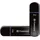 Transcend JetFlash 600 8GB schwarz/blau