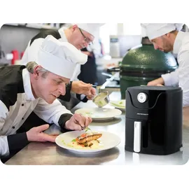 OEM Berdsen BD-654 schwarz