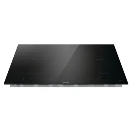 Gorenje GI8532BSCE Tiefschwarz