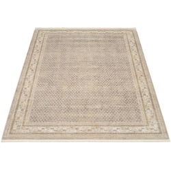 Teppich BESTSELLER MIRI