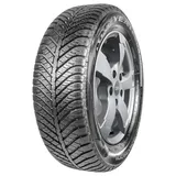 165/70 R14C 89R/87R