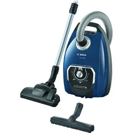 Bosch BGB75X494