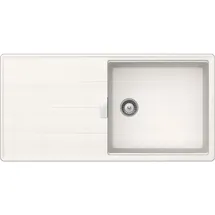 Schock Tia D-100L Einbau reversibel polaris (TIAD100LAPOL)