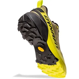 Dynafit Transalper 2 Schuhe (Größe 46
