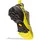 Dynafit Transalper 2 Schuhe (Größe 46