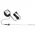 1500 5000 1 1/4 Zoll