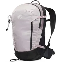 Mammut Lithium 20 Rucksack (Größe 20l weiss)