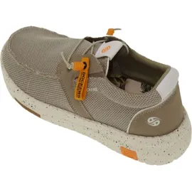 Dockers by Gerli Herren beige, Größe 42