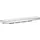 Hansgrohe Rainfinity 500 1jet mit Ablage, chrom