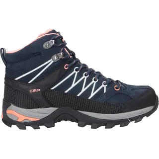 B.Blue/Giada/Peach 40