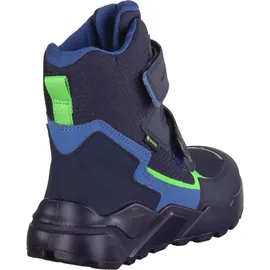 superfit Rocket (1-000402)