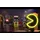 PAC-MAN Museum + PlayStation 4,