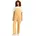 Overall Frauen XS