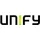 Unify OpenScape Desk Phone CP210 schwarz (L30250-F600-C581)