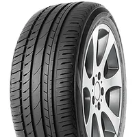 Fortuna Ecoplus UHP2 275/45 R19 108W XL