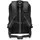 Lowepro Flipside AW III schwarz