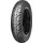 MITAS MC 7 RF 3.00-18 52R TL/TT