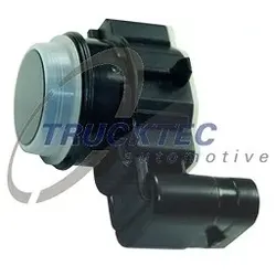 Trucktec Automotive Sensor, Einparkhilfe [Hersteller-Nr. 08.42.100] für BMW