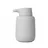 250ml Grau