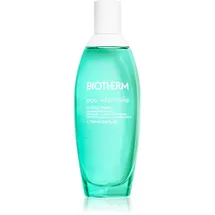 Biotherm Eau Vitaminée Citrus Tonic Körperspray 100 ml