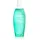 Biotherm Eau Vitaminée Citrus Tonic Körperspray 100 ml