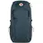 Unisex Rucksack Blau