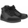 Oxford Heist D2d Motorradstiefel - Black - EU