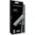 Conceptronic HUBBIES20G 7-Port USB 3.0 Hub, 5Gbps, USB-C x 3, USB-A x 4