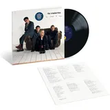 Universal Music Vertrieb - A Division of Universal Music GmbH No Need To Argue (30th Anniversary Edition LP)