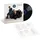 Universal Music Vertrieb - A Division of Universal Music GmbH No Need To Argue (30th Anniversary Edition LP)