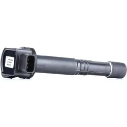 DENSO Zündspule HONDA DIC-0105 30520RRA007,30520PNA007,30520RAA007 Einzelzündspule