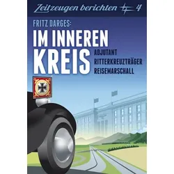 Im inneren Kreis