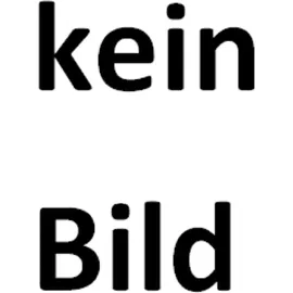 SanDisk Extreme microSDXC UHS-I U3 A2 V30 + SD-Adapter 128 GB