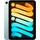 Apple iPad mini (7. Generation 2024) 256 GB Wi-Fi Blau