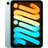 256 GB Wi-Fi Blau