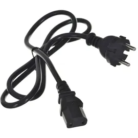 Bialetti Moka Elettrika Elektrischer Espressokocher