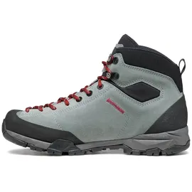 Scarpa Mojito Hike GTX Damen conifer/raspberry 39,5