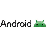 AndroidTM Zero-Touch – Kundenportalerstellung