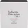 Juliette Has a Gun Vanilla Vibes Eau de Parfum 100 ml