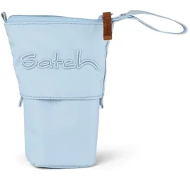 Satch Pencil Slider Nordic Ice Blue