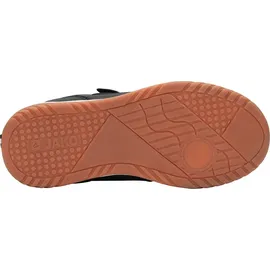 Jako J-sh Winger Ev Jet Black/White 31