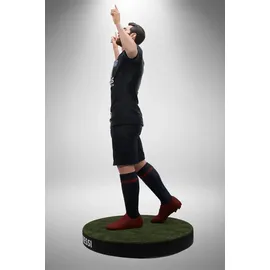 Soccerstarz Footballs Finest - Paris Saint-Germain (Lionel Messi) /Figures
