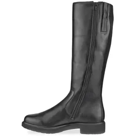 ECCO Damen Metropole Amsterdam, Black, 40 EU - 40 EU